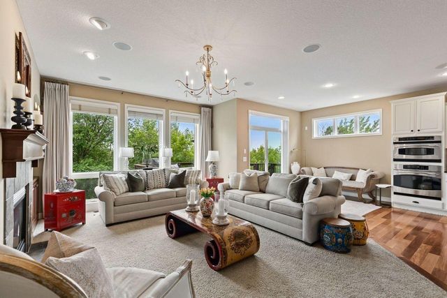 5897 Upland Lane N, Plymouth, MN 55446