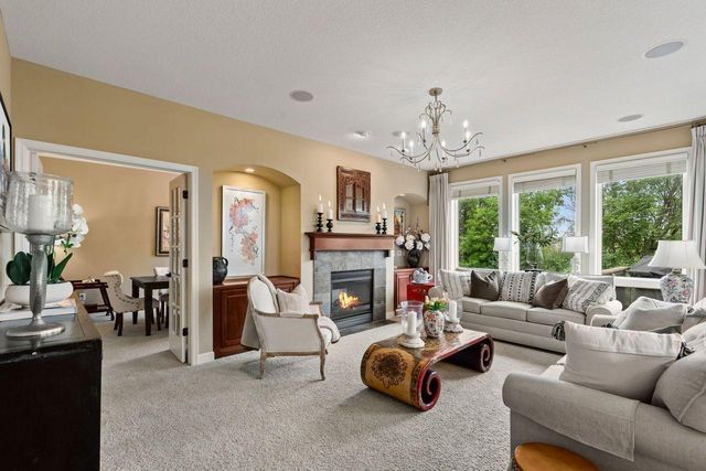 5897 Upland Lane N, Plymouth, MN 55446