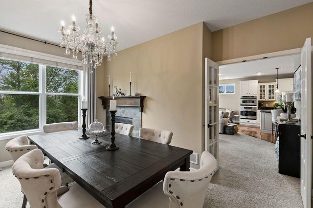 5897 Upland Lane N, Plymouth, MN 55446