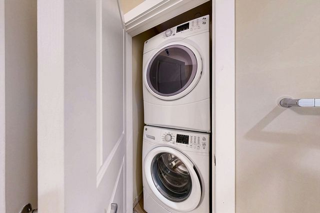 446 Cambridge Street 404, Boston, MA 02134