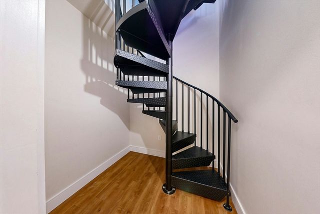 446 Cambridge Street 404, Boston, MA 02134