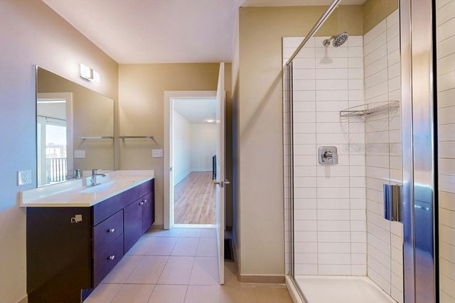 446 Cambridge Street 404, Boston, MA 02134