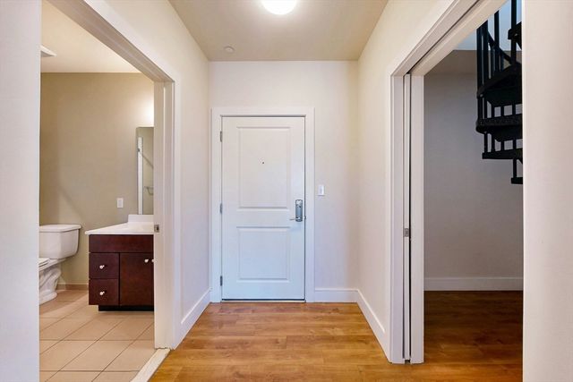 446 Cambridge Street 404, Boston, MA 02134