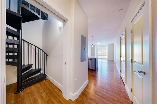 446 Cambridge Street 404, Boston, MA 02134