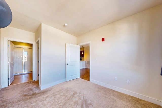 446 Cambridge Street 404, Boston, MA 02134