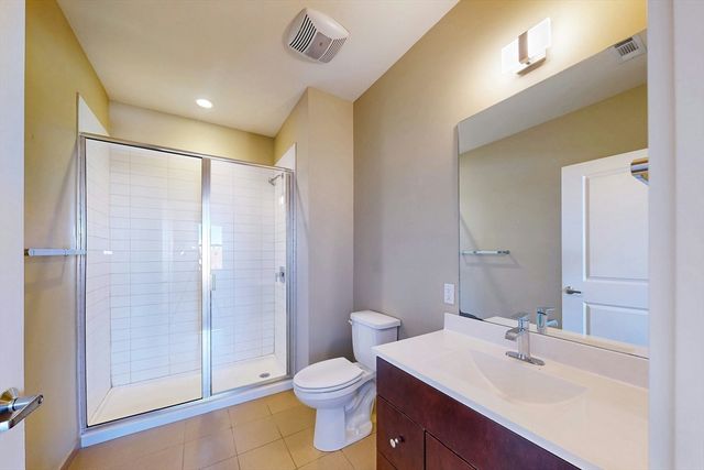 446 Cambridge Street 404, Boston, MA 02134