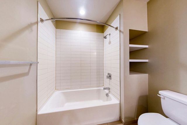 446 Cambridge Street 404, Boston, MA 02134