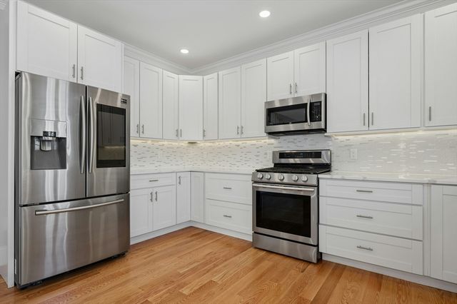 140 Main St B, Upton, MA 01568