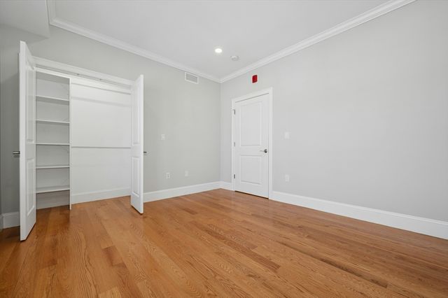 140 Main St B, Upton, MA 01568