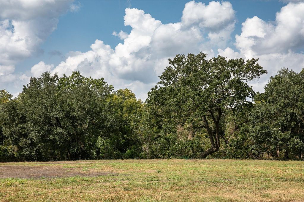 400 S Railroad St, Burton, TX 77835