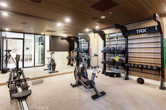 511 S Harbor 414, San Pedro, CA 90731