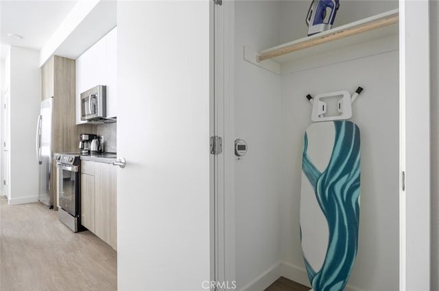 511 S Harbor 414, San Pedro, CA 90731