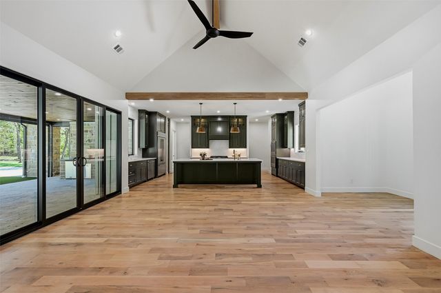 336 White Tail Way, Pottsboro, TX 75076