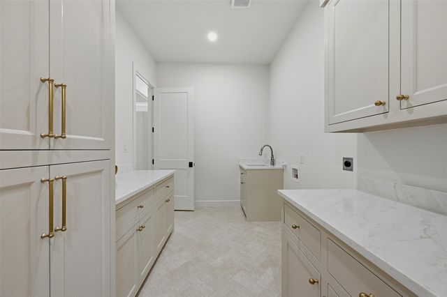 336 White Tail Way, Pottsboro, TX 75076