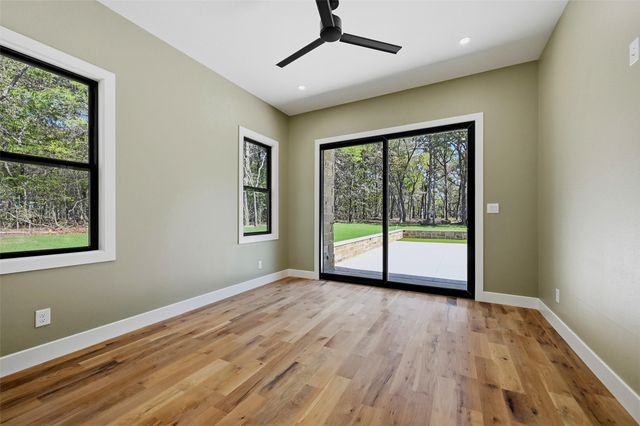 336 White Tail Way, Pottsboro, TX 75076