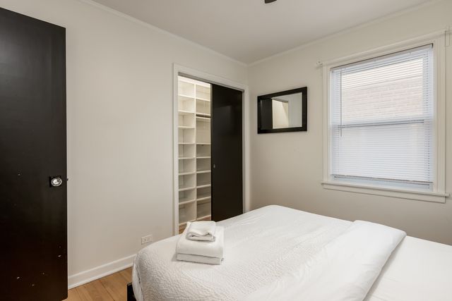 7444 Keeler Avenue, Skokie, IL 60076