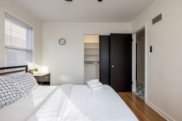 7444 Keeler Avenue, Skokie, IL 60076