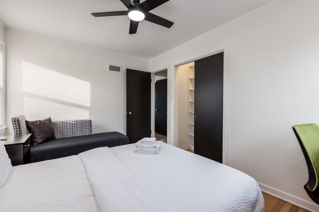 7444 Keeler Avenue, Skokie, IL 60076