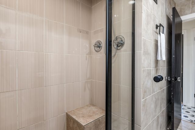 7444 Keeler Avenue, Skokie, IL 60076