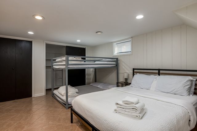 7444 Keeler Avenue, Skokie, IL 60076