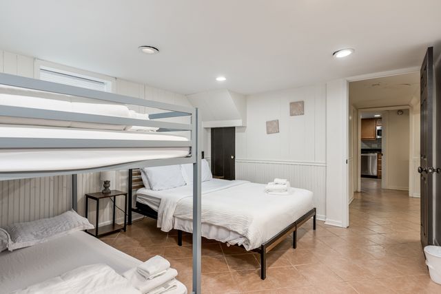 7444 Keeler Avenue, Skokie, IL 60076