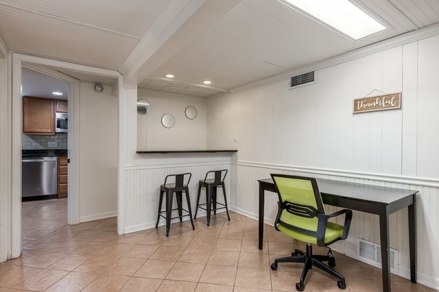 7444 Keeler Avenue, Skokie, IL 60076