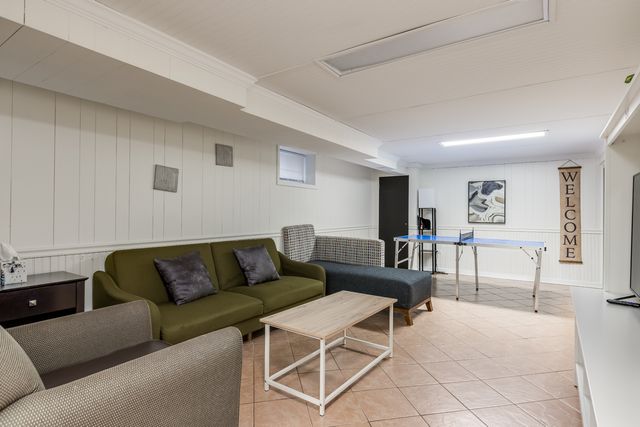 7444 Keeler Avenue, Skokie, IL 60076