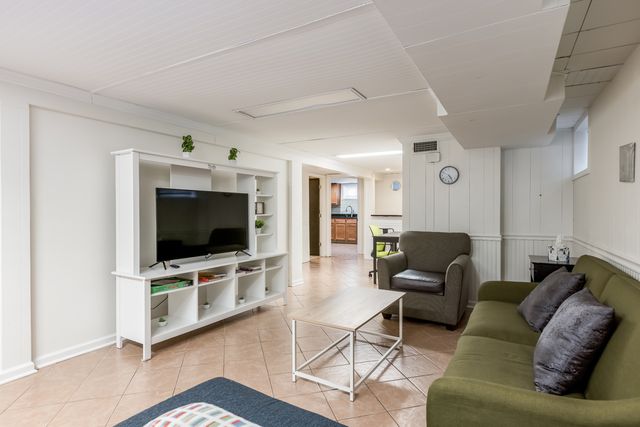 7444 Keeler Avenue, Skokie, IL 60076