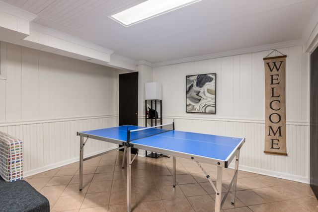 7444 Keeler Avenue, Skokie, IL 60076