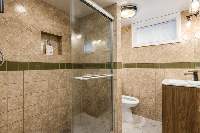 7444 Keeler Avenue, Skokie, IL 60076