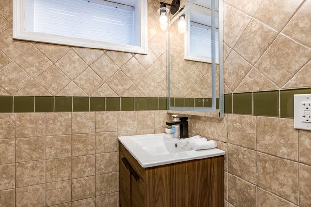 7444 Keeler Avenue, Skokie, IL 60076