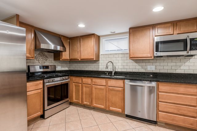 7444 Keeler Avenue, Skokie, IL 60076