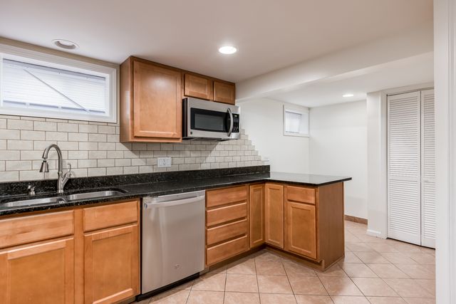 7444 Keeler Avenue, Skokie, IL 60076