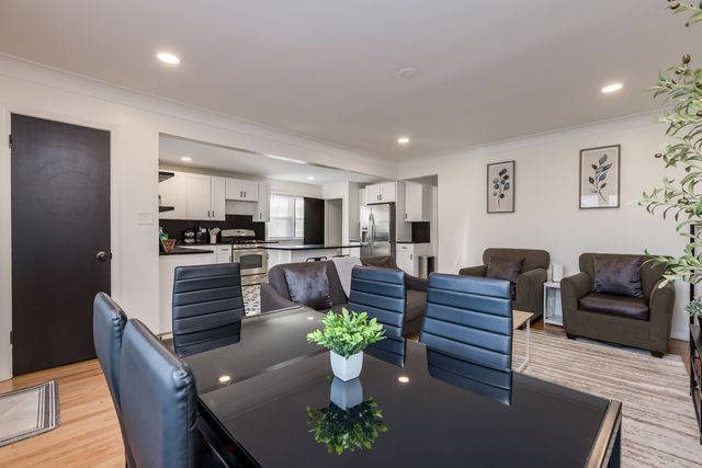 7444 Keeler Avenue, Skokie, IL 60076