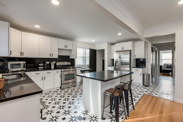 7444 Keeler Avenue, Skokie, IL 60076