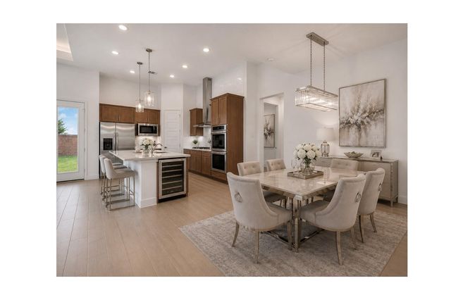 13613 Windward Mist Drive, Texas City, TX 77568