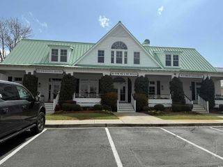 11382 Ocean Hwy., Pawleys Island, SC 29585