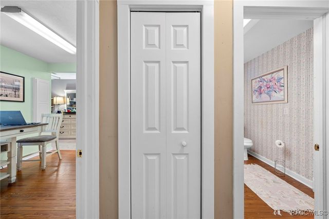 16 52nd Street, Yankeetown, FL 34498