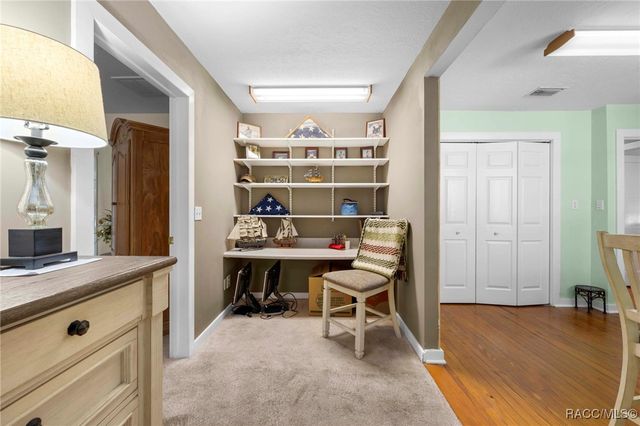 16 52nd Street, Yankeetown, FL 34498