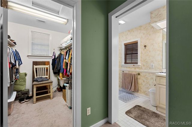 16 52nd Street, Yankeetown, FL 34498