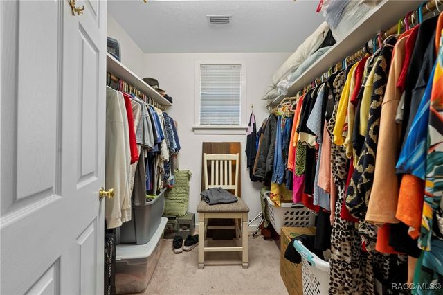 16 52nd Street, Yankeetown, FL 34498