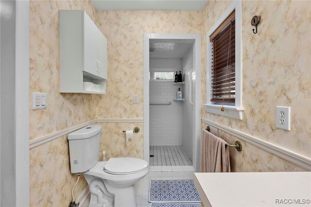 16 52nd Street, Yankeetown, FL 34498