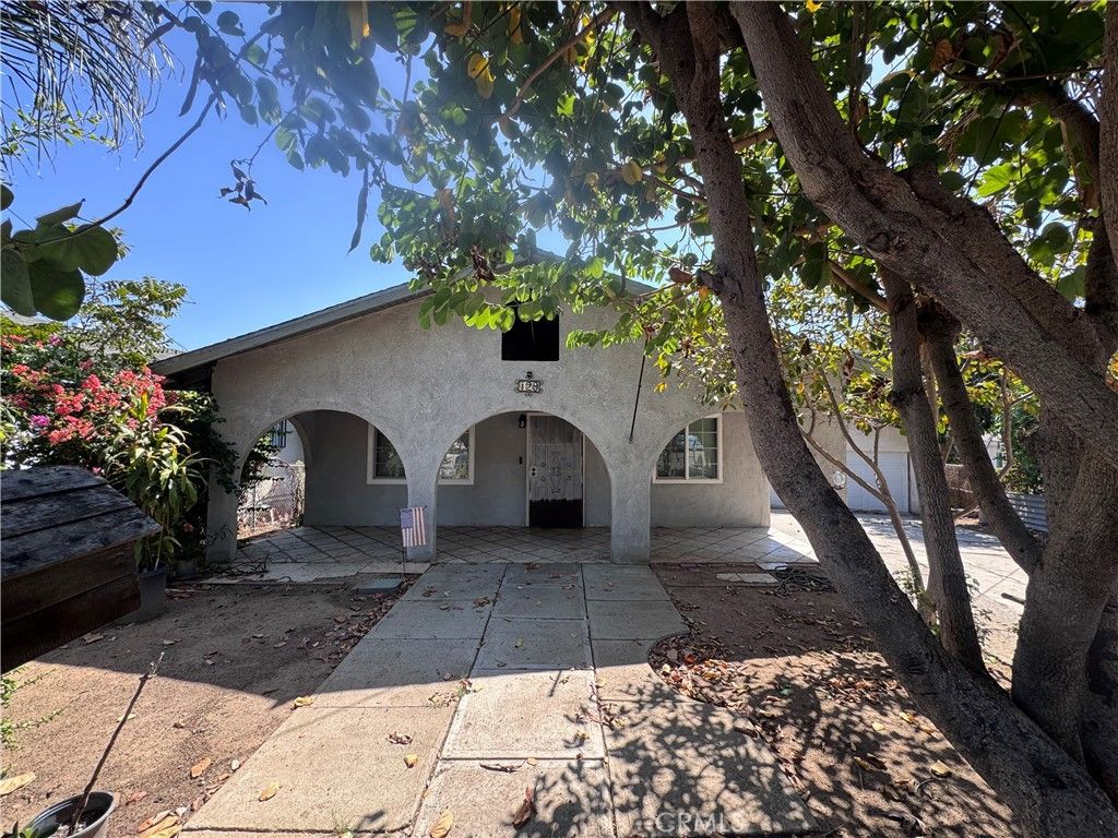 129 N Record, Los Angeles, CA 90063 — photo 2
