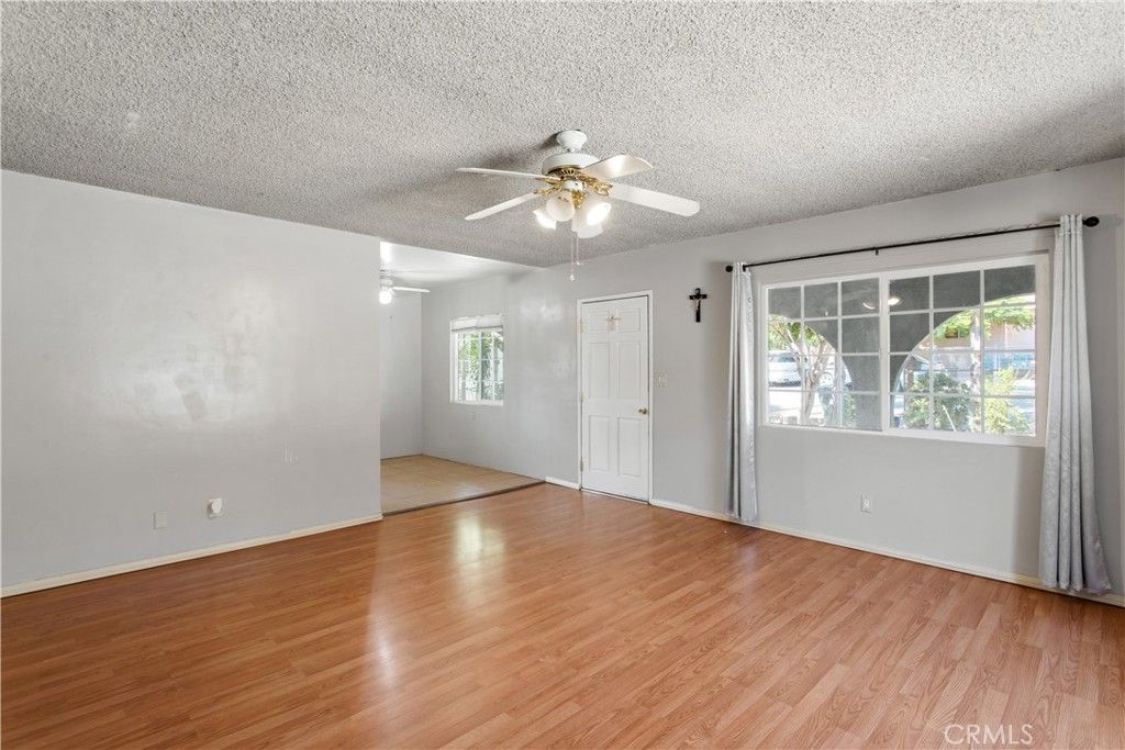 129 N Record, Los Angeles, CA 90063 — photo 5