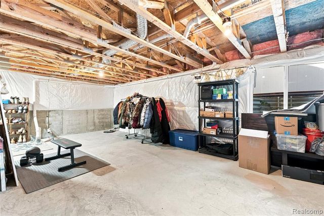 435 Old Farm Lane, Lapeer, MI 48446