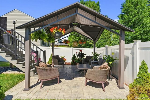 435 Old Farm Lane, Lapeer, MI 48446