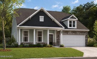 6259 Raystone Way 124, Leland, NC 28451