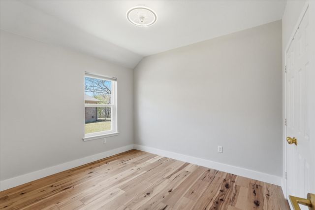 160 Pelican Cove Drive, Rockwall, TX 75087