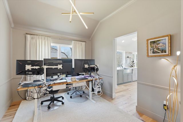 160 Pelican Cove Drive, Rockwall, TX 75087