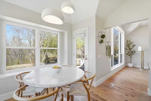 160 Pelican Cove Drive, Rockwall, TX 75087